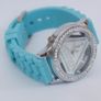 Ladies Guess Quartz Watch Image 5