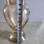 Lovely Glass Femmee Vase Image 3