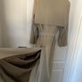 Wallis Trench Coat Image 3