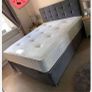Gray Double beds Image 5