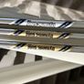 Taylormade milled Grind 3 Image 3