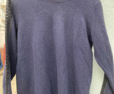 The Kooples jumper