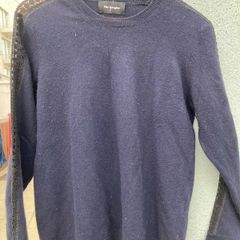 The Kooples jumper