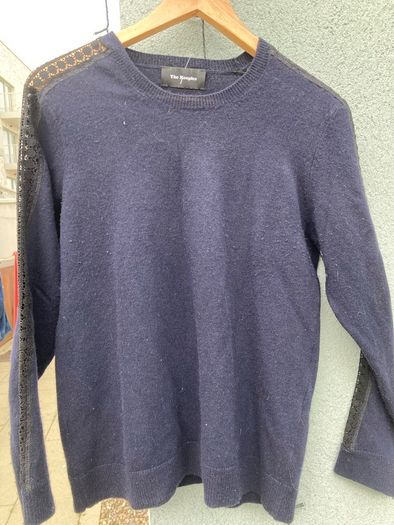 The Kooples jumper