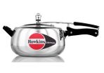 Hawkins Contura Pressure Cooker 5 L
