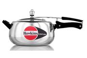 Hawkins Contura Pressure Cooker 5 L