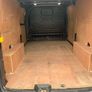 Ford transit Custom trend 300l 2.0 Diesel 130 bhp Image 8