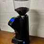 Eureka Zenith 65 NEO Coffee/Espresso Grinder Image 4