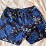 Moncler Shorts Men Size M-L Image 4