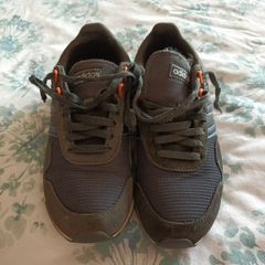 Adidas Trainers