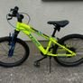 boys bike Image 2