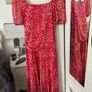 woman dress from Sosandar Image 3
