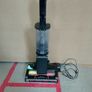 shark vacuum Image 2
