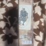 The Grizzled Armistice Edition BOARD GAME Image 3