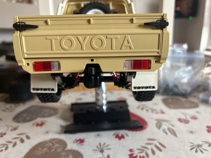 Rc