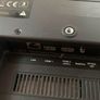 Bauhn 48 inch TV Image 3