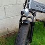 Electric bike Engwe Ep 2 Pro Image 4