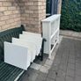 ikea shoe storage Image 2
