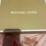 Michael Kors handbag Image 7