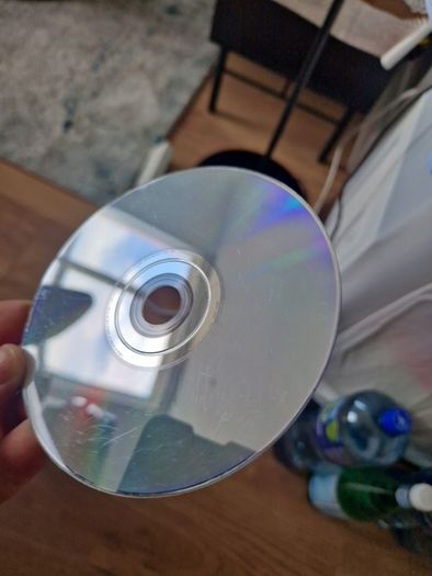 Tony Hawk s Downhill Jam Nintendo Wii Games Original