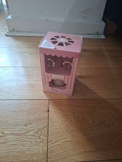 Candle