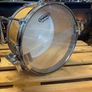 Pearl Free Floating Snare Drum Image 6