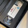 An Occasional Hell VHS big box Image 2