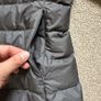 Uniqlo Down Jacket Image 4