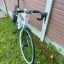 Trek Domane 4.7 carbon Image 4
