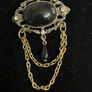 brooch Image 3