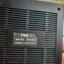 Android tv 4gb Ram Image 2