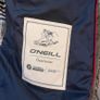 O'Neill Bomber Jacket Image 5