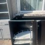 corner kitchen unit Image 3