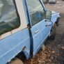 Nissan Patrol Image 4