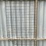 6 wire plant holders and 2 lawn plant protectors Image 6