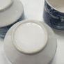 Vintage Cups Image 5