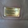 Marc by Marc Jacobs Bag Image 6