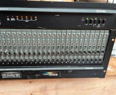 Dolby Sr 24