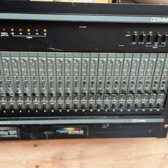Dolby Sr 24