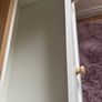 Baby dresser changer Image 5