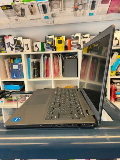 Dell Latitude 3420 Laptop, 14" Core i5 11th Gen, 16GB RAM, 500GB SSD, Windows 11 Pro