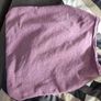 House Clearance: Double Bedding Sets, small blankets, and more Image 7