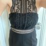 Topshop Jumpsuit size 12 Image 2
