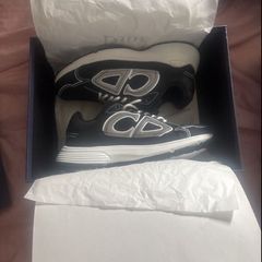 mens shoes