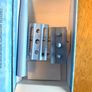 Jungle Culture Reusable Safety Razor Image 8