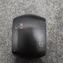 Quad Fibre Optic Satellite TV Receiver 4 Outputs Image 2