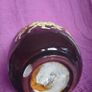 Royal Doulton Stoneware Pitcher Image 4