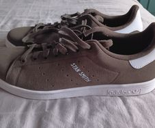 Adidas Stan Smith runners
