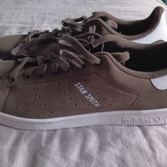 Adidas Stan Smith runners