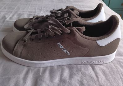 Adidas Stan Smith runners